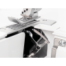 Распошивальная машина Necchi 1000