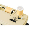 Швейная машина NECCHI 100