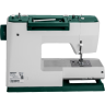 Швейная машина NECCHI Q421A